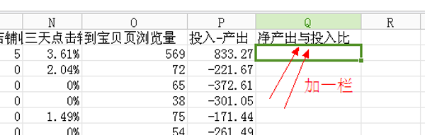 @17號(hào)《直通車分析報(bào)表篇》直通車直通車直通車直通車直通車直通車直通車直通車直通車優(yōu)化